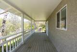 28326 Teresa Springs Road - Photo 11
