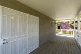 28326 Teresa Springs Road - Photo 12