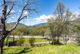 28326 Teresa Springs Road - Photo 13