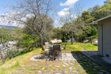 28326 Teresa Springs Road - Photo 14