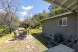 28326 Teresa Springs Road - Photo 15