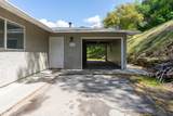 28326 Teresa Springs Road - Photo 16