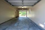 28326 Teresa Springs Road - Photo 17