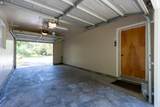 28326 Teresa Springs Road - Photo 18