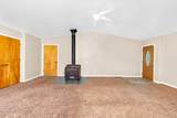 28326 Teresa Springs Road - Photo 19