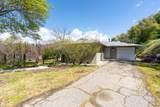 28326 Teresa Springs Road - Photo 2