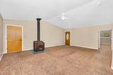28326 Teresa Springs Road - Photo 20