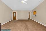 28326 Teresa Springs Road - Photo 21