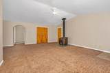28326 Teresa Springs Road - Photo 22