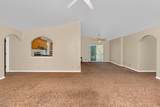 28326 Teresa Springs Road - Photo 23