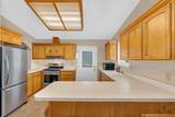 28326 Teresa Springs Road - Photo 24