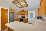 28326 Teresa Springs Road - Photo 25
