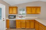 28326 Teresa Springs Road - Photo 26