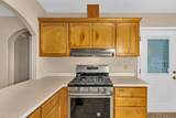 28326 Teresa Springs Road - Photo 27