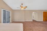 28326 Teresa Springs Road - Photo 29