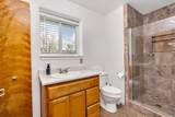 28326 Teresa Springs Road - Photo 30