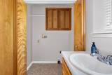 28326 Teresa Springs Road - Photo 32