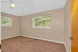 28326 Teresa Springs Road - Photo 33