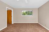 28326 Teresa Springs Road - Photo 34