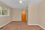 28326 Teresa Springs Road - Photo 35