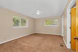 28326 Teresa Springs Road - Photo 37
