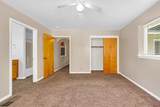 28326 Teresa Springs Road - Photo 38