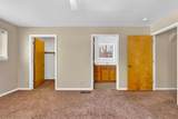 28326 Teresa Springs Road - Photo 39
