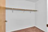 28326 Teresa Springs Road - Photo 40