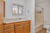 28326 Teresa Springs Road - Photo 41