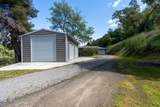 28326 Teresa Springs Road - Photo 43