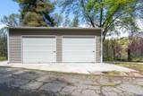 28326 Teresa Springs Road - Photo 44
