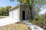 28326 Teresa Springs Road - Photo 45