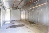 28326 Teresa Springs Road - Photo 46