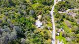 28326 Teresa Springs Road - Photo 49