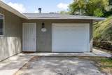 28326 Teresa Springs Road - Photo 5