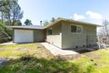 28326 Teresa Springs Road - Photo 6