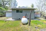 28326 Teresa Springs Road - Photo 7