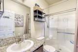 2960 3rd Street - Photo 16