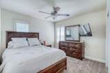 2960 3rd Street - Photo 17