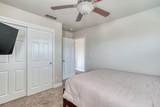 2960 3rd Street - Photo 18