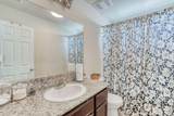 2960 3rd Street - Photo 19
