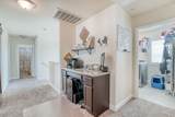 2960 3rd Street - Photo 28