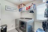 2960 3rd Street - Photo 29