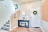 2960 3rd Street - Photo 4