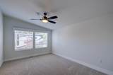 1650 Villa Avenue - Photo 20