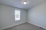 1650 Villa Avenue - Photo 23