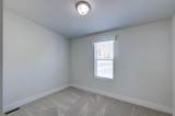 1650 Villa Avenue - Photo 24