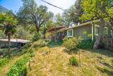 10049 Incline Road - Photo 20
