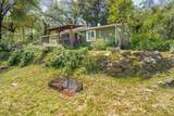 10049 Incline Road - Photo 21