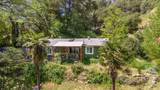10049 Incline Road - Photo 22